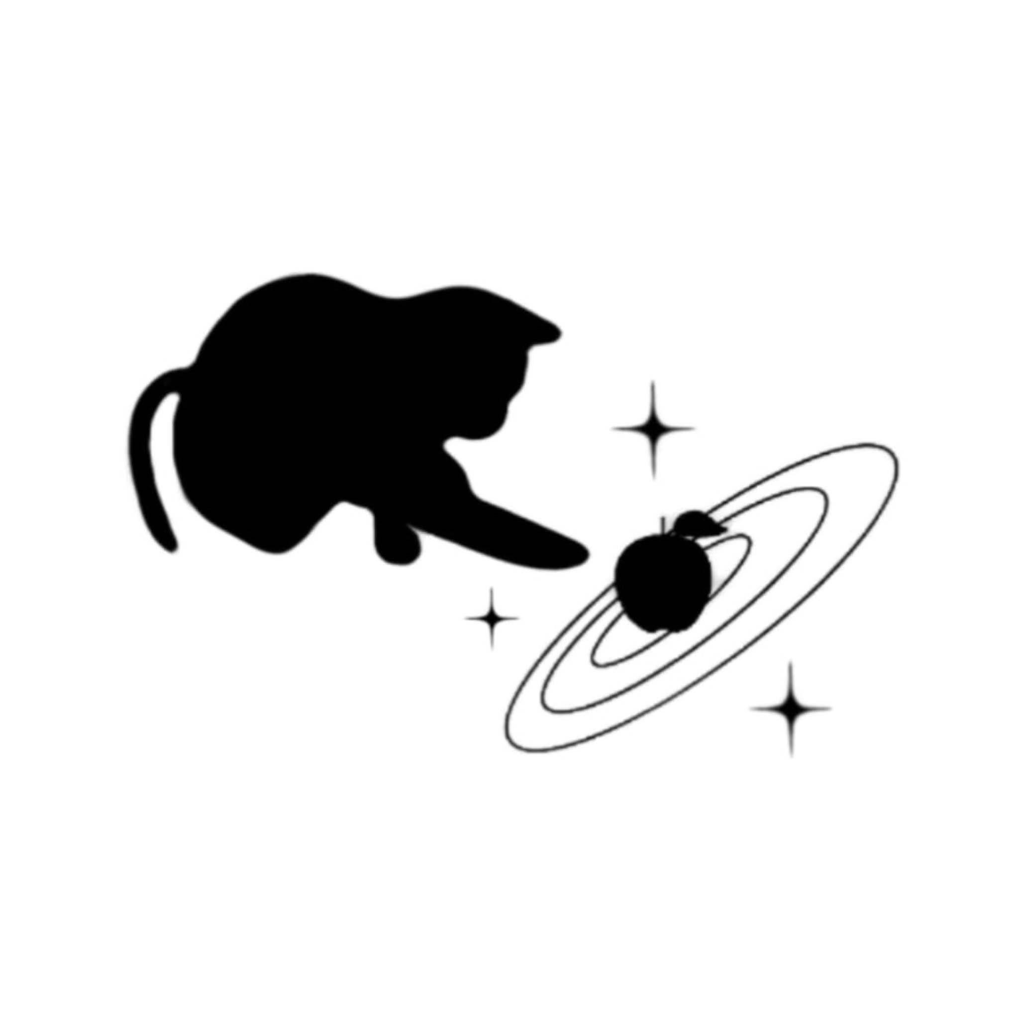 Physics